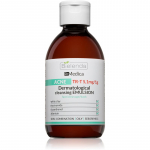 Bielenda Dr Medica Acne Dermatoloogliine puhastusemulsioon rasusele akne kalduvustega nahale 250 ml