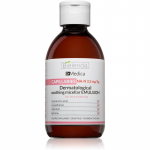 Bielenda Dr Medica Capillaries Mitsellaarpiim neutraliseerib punetust 250 ml