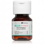 Bielenda Dr Medica Acne N&auml;oseerum rasuerituse kontrollimiseks ja akne vastu 30 ml