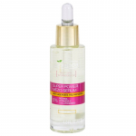 Bielenda Skin Clinic Professional Rejuvenating Noorendav seerum k&uuml;psele nahale 30 ml