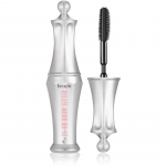 Benefit 24-Hour Brow Setter Mini Kauakestev kulmugeel 3,5 ml