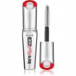 Benefit They're Real! Magnet Mascara Mini Ripsmetu&scaron;&scaron;, mis tagab eriti pikad ripsmed varjund Black 4,5 g