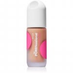 Benefit The POREfessional Foundation Valgustpeegeldav vedel jumestuskreem niatsiinamiidiga varjund 12N Major 30 ml