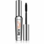 Benefit They're Real! Mascara Pikendav ripsmetu&scaron;&scaron; kunstripsmete efekti tekitamiseks varjund Jet Black 8.5 g