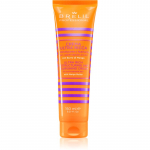 Brelil Professional Crema Ultra Ricca Toitev ja restruktureeriv kreem kloori, p&auml;ikese ja soola poolt kahjustatud juustele 150 ml