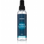 Boners Penis Cleaner peenisesprei 150 ml