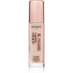 Bourjois Always Fabulous Kauap&uuml;siv jumestuskreem SPF 20 varjund 300 Rose Sand 30 ml