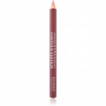 Bourjois Contour Edition Kauakestev huulepliiats varjund 02 Coton Candy 1.14 g