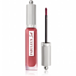 Bourjois Fabuleux Ink Vedel huulepulk varjund 02 Cream&acute;ing Of You 3.5 ml
