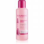 Bourjois 1 Seconde Nail Enamel K&uuml;&uuml;nelakieemaldaja 125 ml