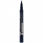 Bourjois Liner Feutre Kauap&uuml;siv silmamarker 24 tundi varjund Ultra Black 0.8 ml