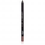 BPerfect Lip Library Huulepliiats varjund Plot Twist 1.5 g