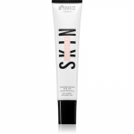 BPerfect Skin Fusion Kerge jumestuskreem loomuliku ilme andmiseks varjund 2 Light Neutral Fair 30 ml
