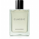 Banana Republic Classic EDP  U 125 ml