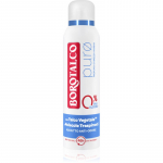 Borotalco Pure Marine Breeze Pihustatav deodorant 150 ml