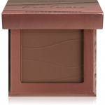 Barry M Heatwave P&auml;ikesepuuder varjund Desert 7 g
