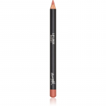 Barry M Lip Liner Huulepliiats varjund Russet