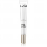 BABOR Skinovage Vitalizing Eye Cream Silmakreem tursete ja tumedate r&otilde;ngaste raviks 15 ml