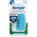 Biorepair Oral Care Hambaork 40 tk