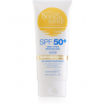 Bondi Sands SPF 50+ Everyday Body Lotion P&auml;ikesekaitselosjoon kehale veekindel SPF 50+ 150 ml