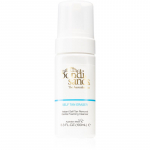 Bondi Sands Self Tan Eraser P&auml;evitust eemaldav vaht 100 ml