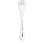 Brushworks Progression Micro Needle Derma Roller makron&otilde;elaaplikaator n&auml;ole 0,25 mm 1 tk