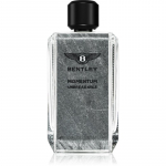 Bentley Momentum Unbreakable EDP  Mle 100 ml