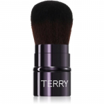 By Terry Tool-Expert Kabuki Kabuki puudripintsel 1 tk