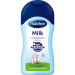 B&uuml;bchen Care Toitev kehapiim 200 ml