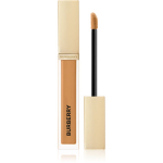 Burberry Beyond Wear Concealer Kauap&uuml;siv peitekreem varjund 110 Medium-Deep Neutral 8 ml