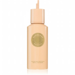 Burberry Goddess Intense EDP intensiivne  Wle Refill 150 ml