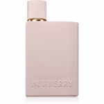 Burberry Her Eau de Parfum Intense EDP  Wle 100 ml