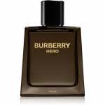 Burberry Hero parf&uuml;&uuml;m t&auml;idetav  Mle 100 ml