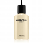 Burberry Hero EDT  Mle Refill 200 ml