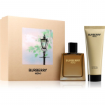 Burberry Hero Eau de Parfum Set Kinkekomplekt  Mle