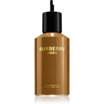 Burberry Hero Eau de Parfum EDP  Mle Refill 200 ml