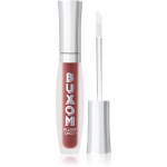 Buxom PLUMP SHOT&trade; COLLAGEN-INFUSED LIP SERUM T&auml;idlasemaks muutev huulel&auml;ige kollageeniga varjund Hypnotic Garnet 4 ml