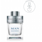 BVLGARI Bvlgari Man Rain Essence EDP t&auml;idetav Mle 60 ml
