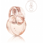 BVLGARI Omnia Crystalline EDP Wle 100 ml