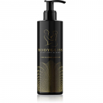 BodyGliss Erotic Collection Silky Soft Silicone m&auml;&auml;rdegeel 150 ml