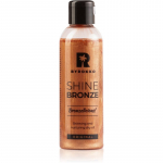 ByRokko Shine Bronze pruunistav kuiv&otilde;li kehale 100 ml