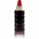 Cacharel Yes I Am EDP  Wle 75 ml