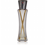 Christina Aguilera Xtina After Dark EDP  Wle 15 ml