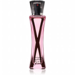 Christina Aguilera Infinite Xtina EDP  Wle 15 ml