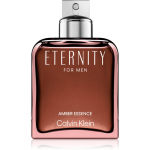 Calvin Klein Eternity for Men Amber Essence parf&uuml;&uuml;m  Mle 200 ml
