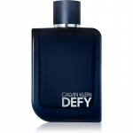 Calvin Klein Defy parf&uuml;&uuml;m  Mle 200 ml