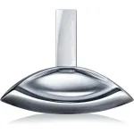 Calvin Klein euphoria signature elixir intensiivne parf&uuml;&uuml;m  Wle 50 ml