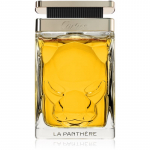 Cartier La Panth&egrave;re parf&uuml;&uuml;m  Wle 100 ml