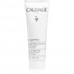 Caudalie Vinoperfect Kooriv mask s&auml;ra andva efektiga 75 ml