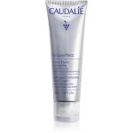 Caudalie Vinoperfect Dark Spot Correcting Hand Cream H&uuml;perpigmentatsioonivastane k&auml;tekreem 50 ml